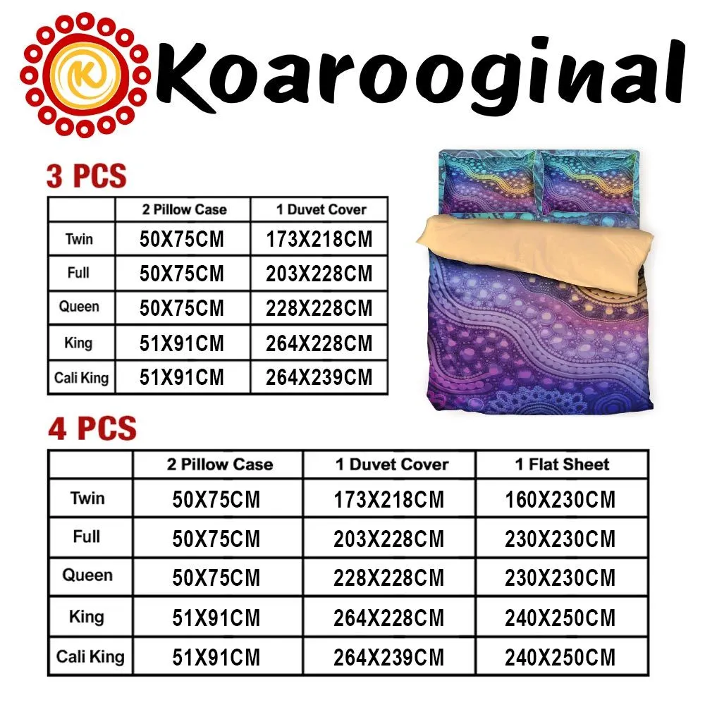 https://cdn.koarooginal.com/images/vlOqkgMAD7jJqGpQeCcvRQnH7t0EN17xQ6AgO3LJhs6jtQQxFXqXFrqb2Dqn1Xnp8TB0yV9vOd0KdUvLnlbpYNK1oR9UTGHdagcfmczyynyGR9DhcOjFUMxAeHt9ERkZe53Fm1BMvtibCakTcGAlvrEiMgGlr.webp