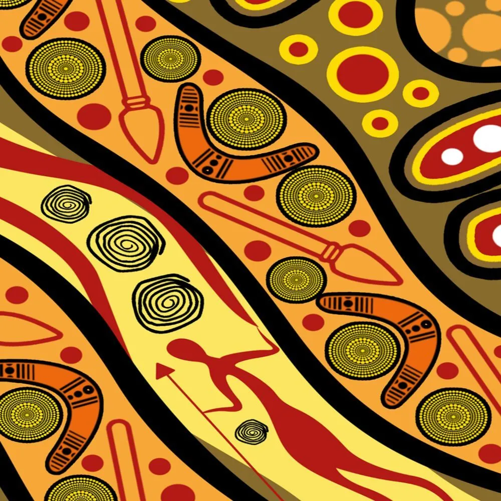 https://cdn.koarooginal.com/images/vlOqkgMAD7jJqGpQeCcvRQnH7t0EN17xQ6AgO3LJhs6jtQQxFXqXFrqb2Dqn1Xnp8TB0yV9vOd0KdUvLnlbpYNK1oR9UTGHdagcfmczyynyGR9DhcOjFUMxAeHvXUPgwASxrjpkVUBNZk8zhyZMHiriDtOuWt.webp