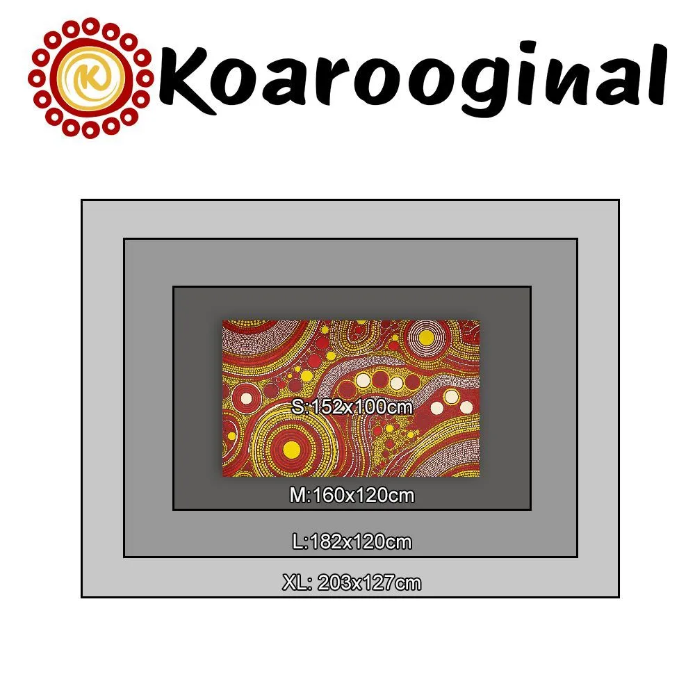 https://cdn.koarooginal.com/images/vlOqkgMAD7jJqGpQeCcvRQnH7t0EN17xQ6AgO3LJhs6jtQQxFXqXFrqb2Dqn1Xnp8TB0yV9vOd0KdUvLnlbpYNK1oR9UTGHdagcfmczyynyGR9DhcOjFUMxAeHxC85Bo8mr3sWpAjTdAg8YCO0VMr9wSFBALH.webp