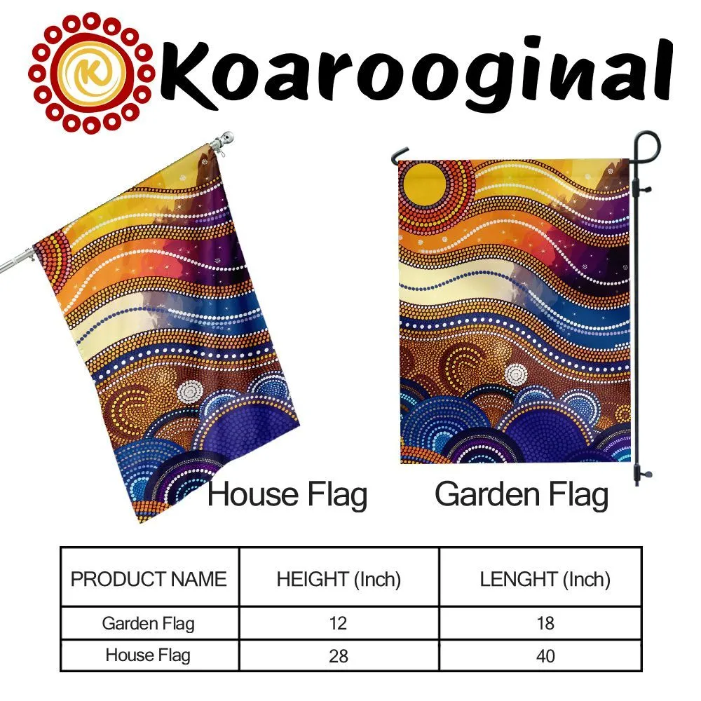 https://cdn.koarooginal.com/images/vlOqkgMAD7jJqGpQeCcvRQnH7t0EN17xQ6AgO3LJhs6jtQQxFXqXFrqb2Dqn1Xnp8TB0yV9vOd0KdUvLnlbpYNK1oR9UTGHdagcfmczyynyGR9DhcOjFUMxAeHxkLJ1RlpbDKv2o6cFNUHwaVgDNCcPuDbiS7.webp