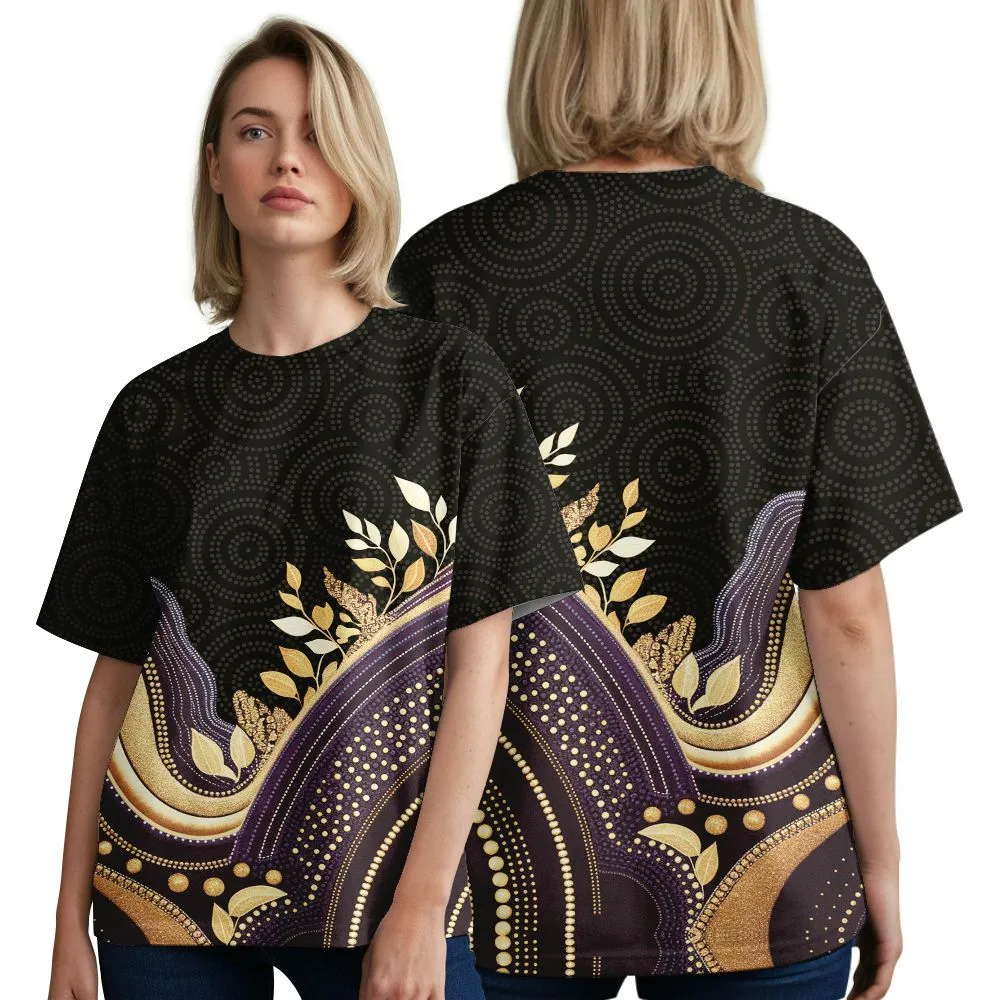 https://cdn.koarooginal.com/images/vlOqkgMAD7jJqGpQeCcvRQnH7t0EN17xQ6AgO3LJhs6jtQQxFXqXFrqb2Dqn1Xnp8TB0yV9vOd0KdUvLnlbpYNK1oR9UTGHdagcfmczyynyGR9DhcOjFUMxAeHzOyyWJhL6CTY47PjWUlx6T9GdWQ5IhMZDLr.webp