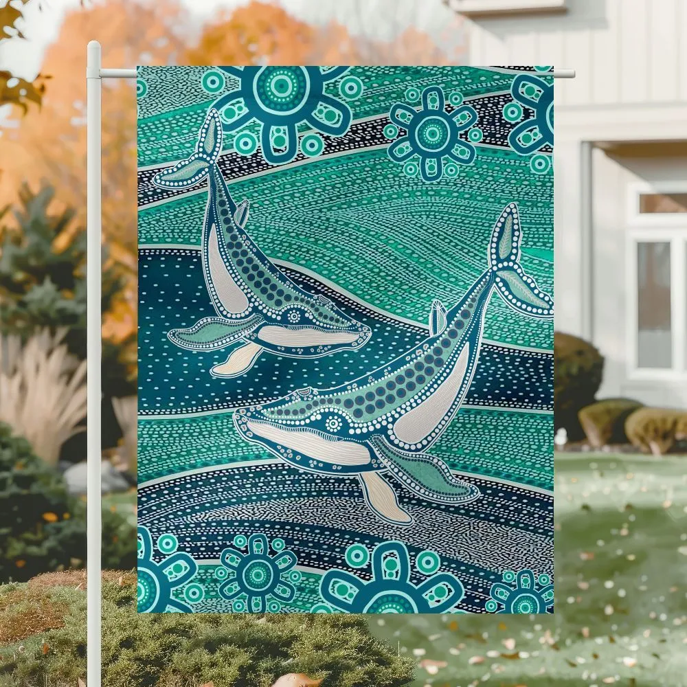 https://cdn.koarooginal.com/images/vlOqkgMAD7jJqGpQeCcvRQnH7t0EN17xQ6AgO3LJhs6jtQQxFXqXFrqb2Dqn1Xnp8TB0yV9vOd0KdUvLnlbpYNK1oR9UTGHdagcfmczyynyGR9DhcOjFUMxAeHzaO38Chr8WlweJ7YUgF3ey3eZ28183gU7xn.webp