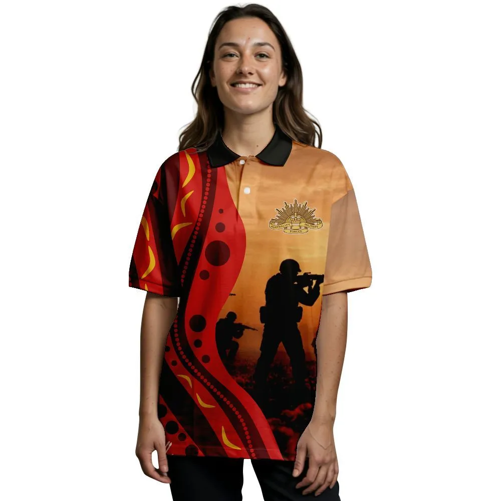 https://cdn.koarooginal.com/images/vlOqkgMAD7jJqGpQeCcvRQnH7t0EN17xQ6AgO3LJhs6jtQQxFXqXFrqb2Dqn1Xnp8TB0yV9vOd0KdUvLnlbpYNK1oR9UTGHdagcfmczyynyGR9DhcOjFUMxAeI354SjnwzyFrg0LtV4nLCifMK8Hs4UE8bm6R.webp