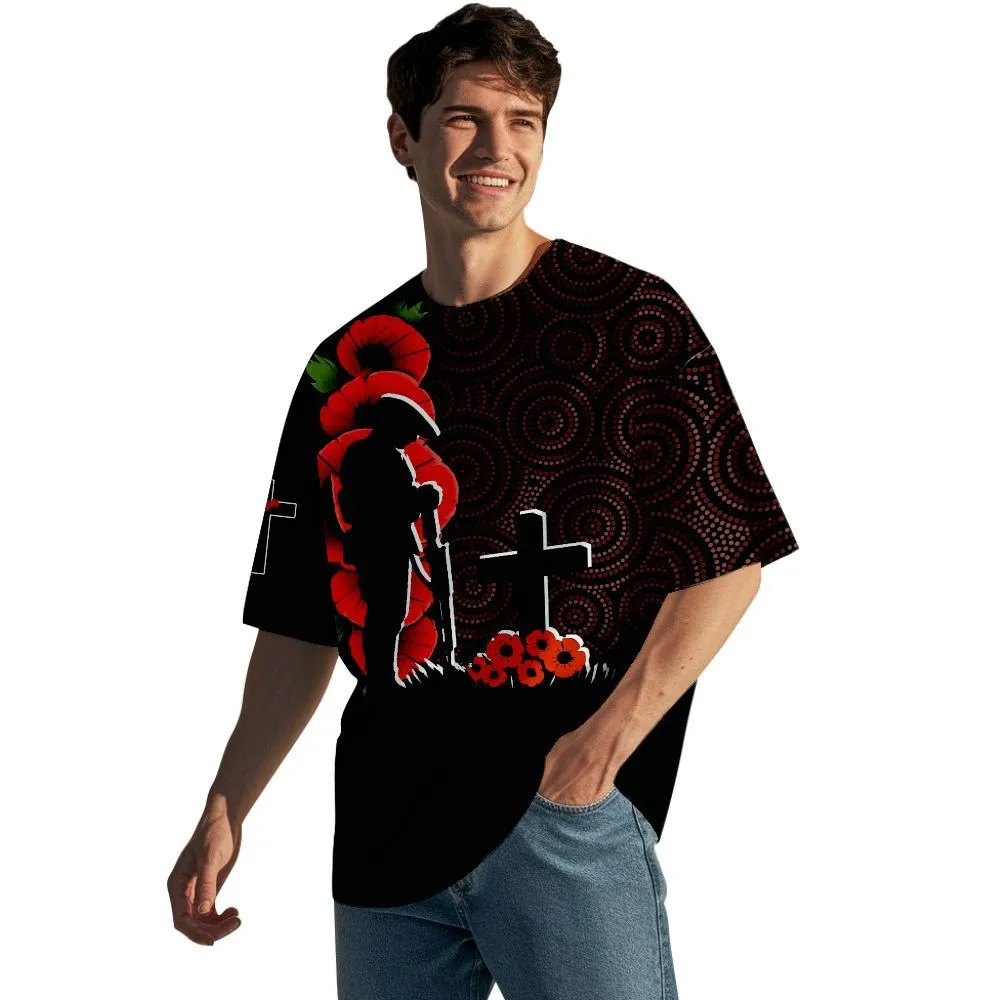 https://cdn.koarooginal.com/images/vlOqkgMAD7jJqGpQeCcvRQnH7t0EN17xQ6AgO3LJhs6jtQQxFXqXFrqb2Dqn1Xnp8TB0yV9vOd0KdUvLnlbpYNK1oR9UTGHdagcfmczyynyGR9DhcOjFUMxAeI3GTXLfQIk8rBxvwaDkmx0MwxZFUp3gIBcOt.webp
