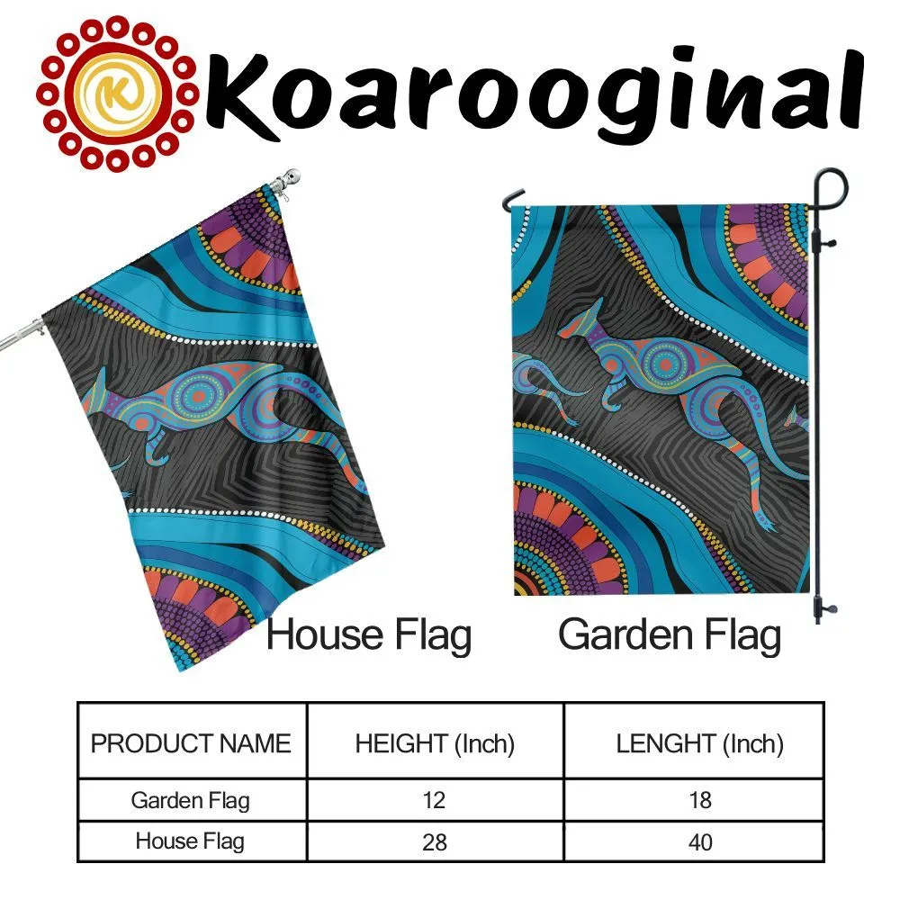 https://cdn.koarooginal.com/images/vlOqkgMAD7jJqGpQeCcvRQnH7t0EN17xQ6AgO3LJhs6jtQQxFXqXFrqb2Dqn1Xnp8TB0yV9vOd0KdUvLnlbpYNK1oR9UTGHdagcfmczyynyGR9DhcOjFUMxAeI3oglBKC10kQpNefMWhZQJQ3t9jLpuRvnygZ.webp