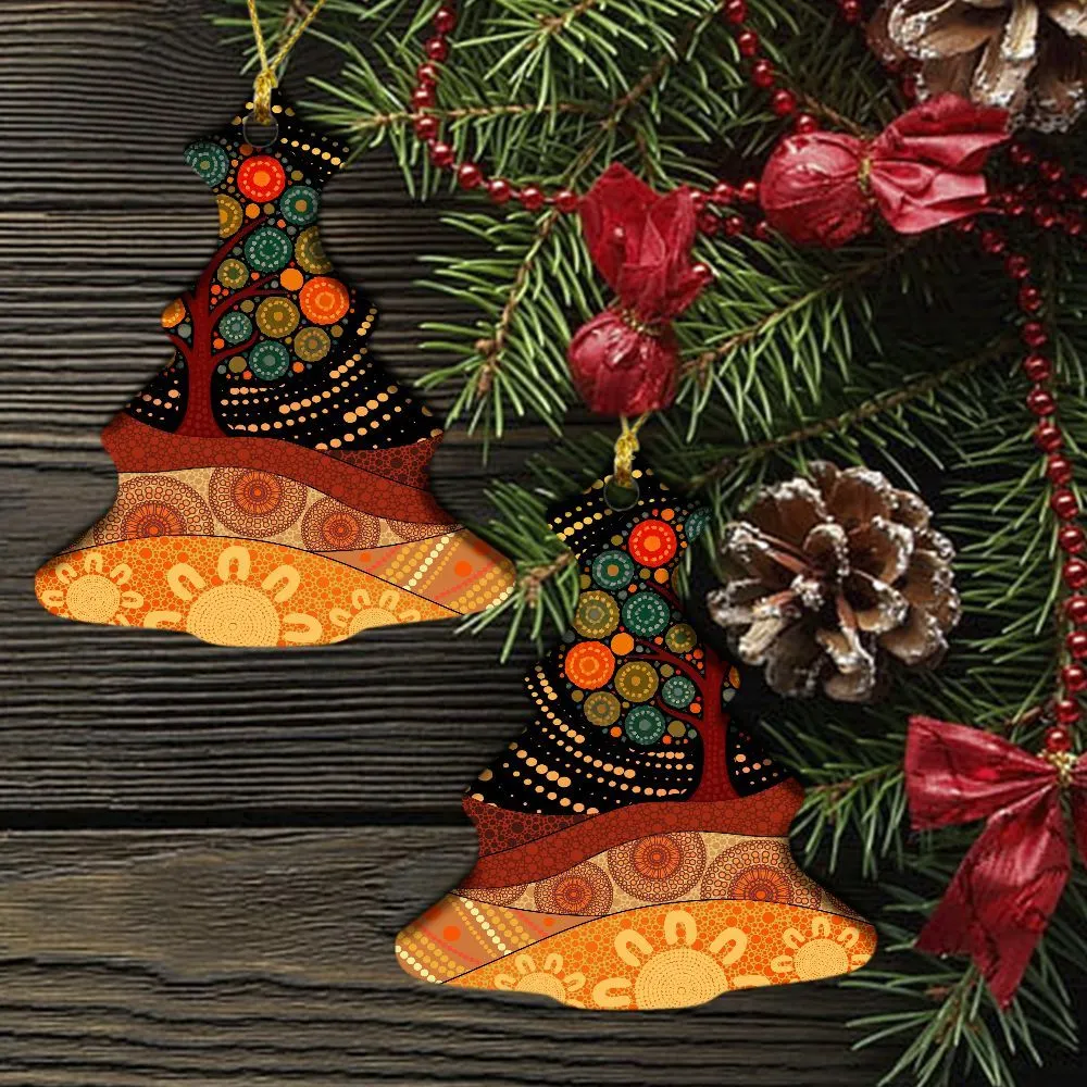 https://cdn.koarooginal.com/images/vlOqkgMAD7jJqGpQeCcvRQnH7t0EN17xQ6AgO3LJhs6jtQQxFXqXFrqb2Dqn1Xnp8TB0yV9vOd0KdUvLnlbpYNK1oR9UTGHdagcfmczyynyGR9DhcOjFUMxAeI4YJ3cmx8gyoWSa6pd0q3EjtDFsjWDNMXFh9.webp