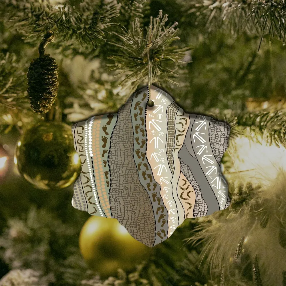 https://cdn.koarooginal.com/images/vlOqkgMAD7jJqGpQeCcvRQnH7t0EN17xQ6AgO3LJhs6jtQQxFXqXFrqb2Dqn1Xnp8TB0yV9vOd0KdUvLnlbpYNK1oR9UTGHdagcfmczyynyGR9DhcOjFUMxAeI4ji8EfnkJuWoWSHZqRp2Z3GH2YwObOMRsFb.webp