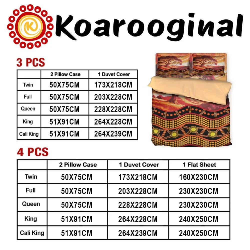 https://cdn.koarooginal.com/images/vlOqkgMAD7jJqGpQeCcvRQnH7t0EN17xQ6AgO3LJhs6jtQQxFXqXFrqb2Dqn1Xnp8TB0yV9vOd0KdUvLnlbpYNK1oR9UTGHdagcfmczyynyGR9DhcOjFUMxAeI56WHSQVgiwlwprkYCCxoCz94Pe2RZn6alHj.webp