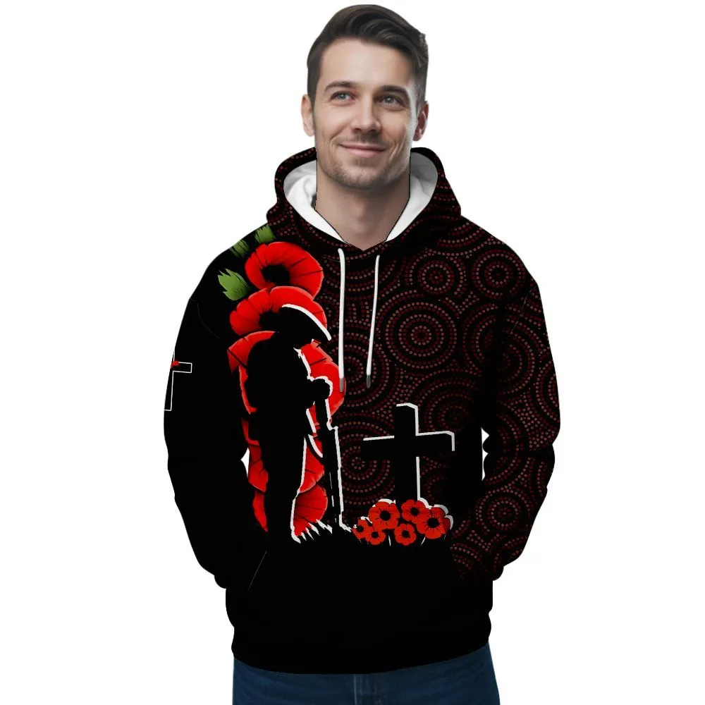 https://cdn.koarooginal.com/images/vlOqkgMAD7jJqGpQeCcvRQnH7t0EN17xQ6AgO3LJhs6jtQQxFXqXFrqb2Dqn1Xnp8TB0yV9vOd0KdUvLnlbpYNK1oR9UTGHdagcfmczyynyGR9DhcOjFUMxAhQMkffZ557abfdxwgiLF42TVypbPdkb4cwo1H.webp