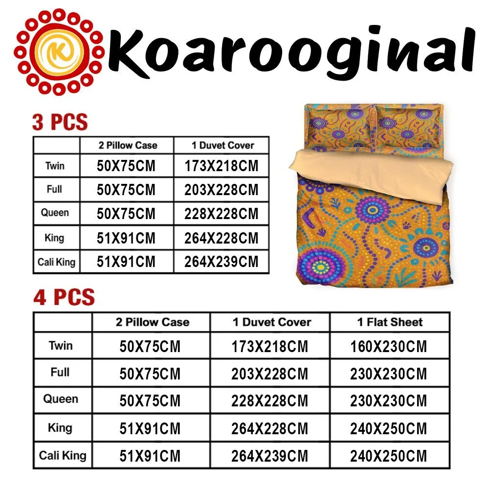 https://cdn.koarooginal.com/images/vlOqkgMAD7jJqGpQeCcvRQnH7t0EN17xQ6AgO3LJhs6jtQQxFXqXFrqb2Dqn1Xnp8TB0yV9vOd0KdUvLnlbpYNK1oR9UTGHdagcfmczyynyGR9DhcOjFUMxAhQNIstOiAasQcxnnxnFvliOxZYSj3FHldV5CJ.webp