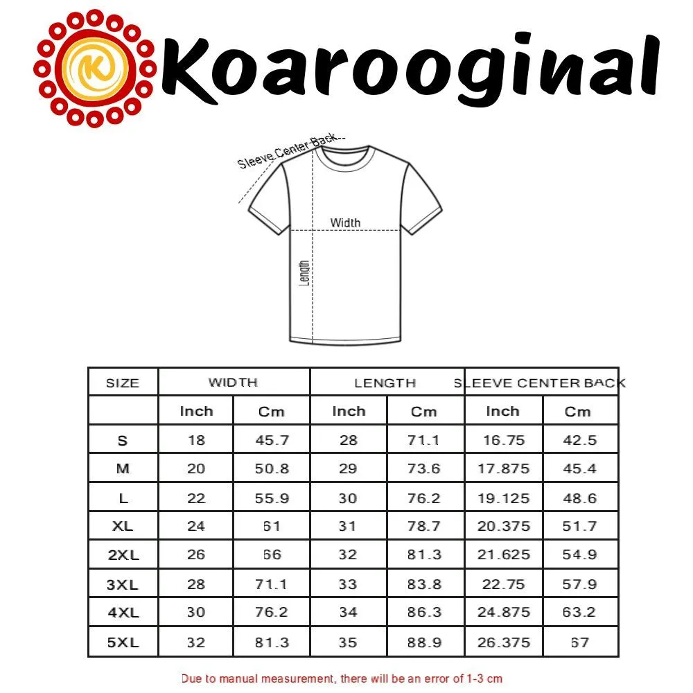https://cdn.koarooginal.com/images/vlOqkgMAD7jJqGpQeCcvRQnH7t0EN17xQ6AgO3LJhs6jtQQxFXqXFrqb2Dqn1Xnp8TB0yV9vOd0KdUvLnlbpYNK1oR9UTGHdagcfmczyynyGR9DhcOjFUMxAhQP8vdVTKCuxJkCByA6jeMcRKMyo8yDSaZAgh.webp