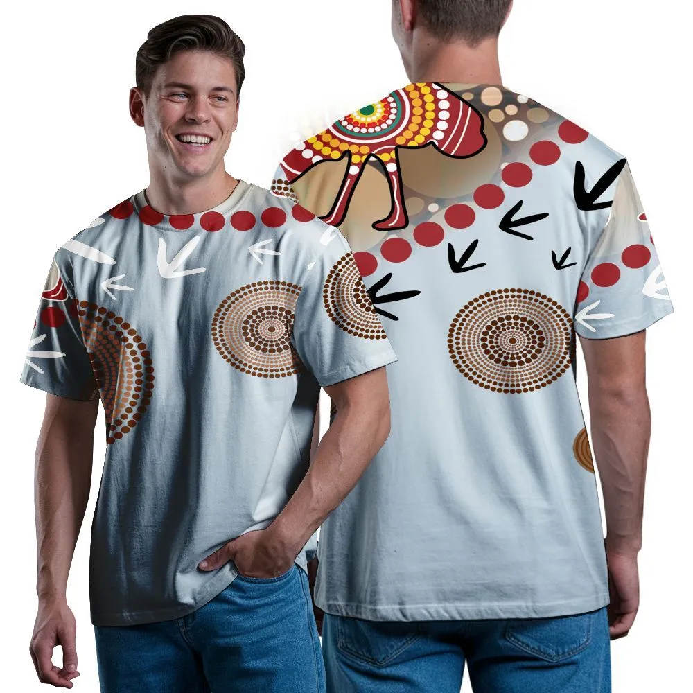 https://cdn.koarooginal.com/images/vlOqkgMAD7jJqGpQeCcvRQnH7t0EN17xQ6AgO3LJhs6jtQQxFXqXFrqb2Dqn1Xnp8TB0yV9vOd0KdUvLnlbpYNK1oR9UTGHdagcfmczyynyGR9DhcOjFUMxAhQPsXvwzBTi9hNdpBIrGNORhn6NMyo2udxjRH.webp