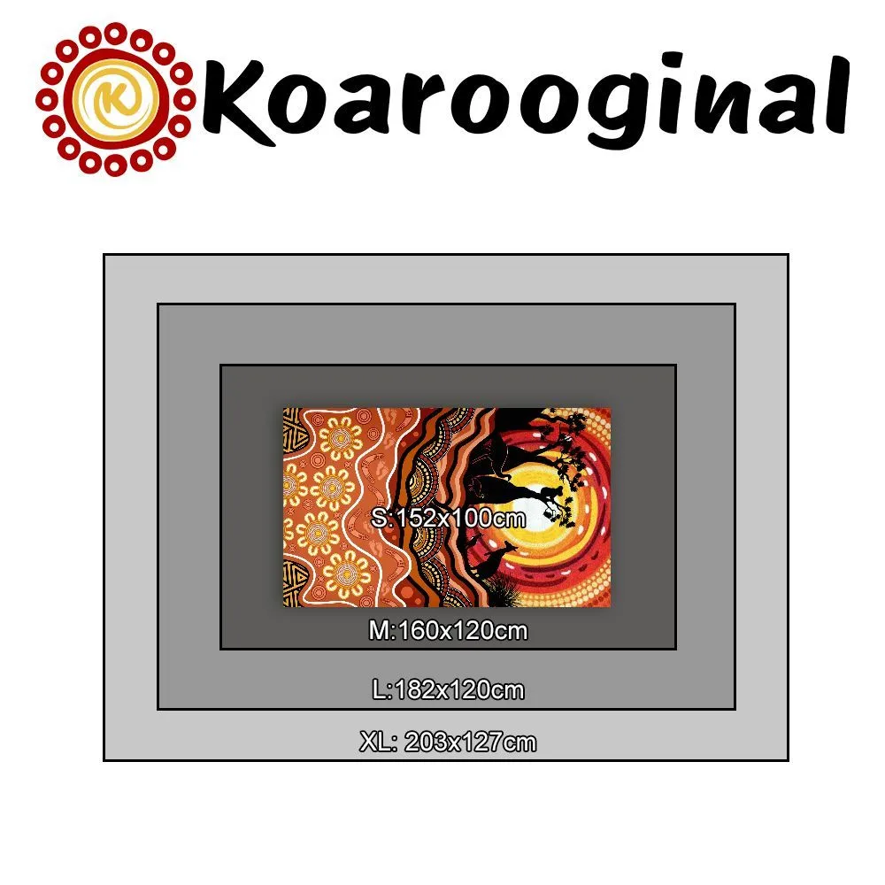 https://cdn.koarooginal.com/images/vlOqkgMAD7jJqGpQeCcvRQnH7t0EN17xQ6AgO3LJhs6jtQQxFXqXFrqb2Dqn1Xnp8TB0yV9vOd0KdUvLnlbpYNK1oR9UTGHdagcfmczyynyGR9DhcOjFUMxAhQVa5Et4kEaicePwARSsay6itb8GI9pp80ocB.webp