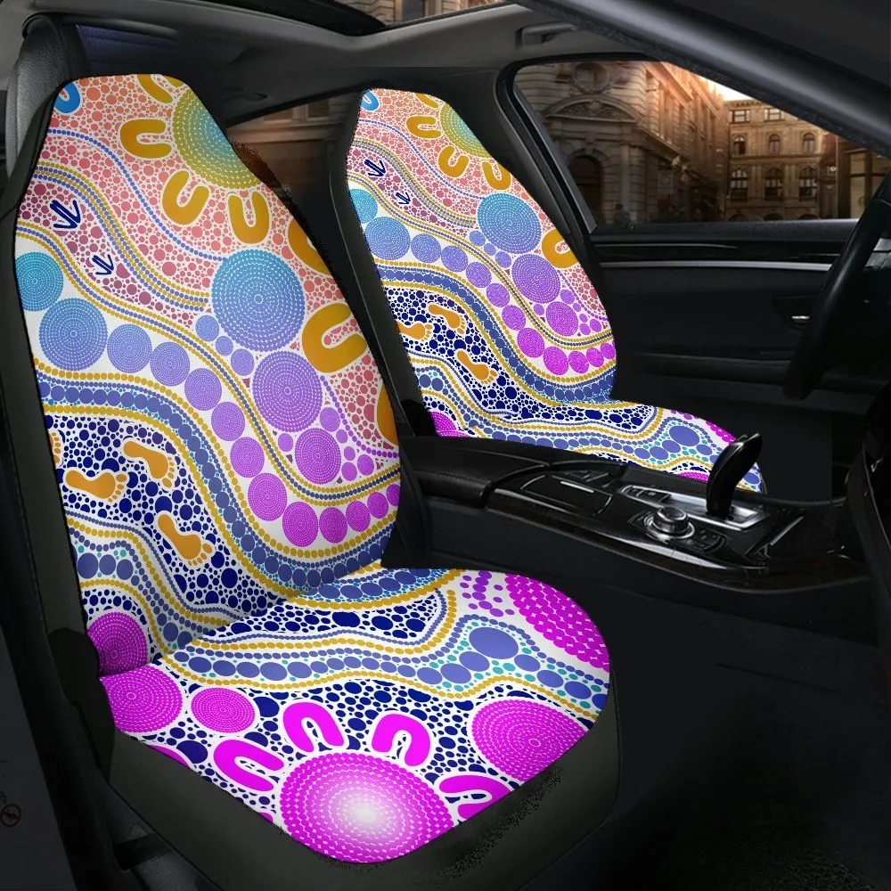 https://cdn.koarooginal.com/images/vlOqkgMAD7jJqGpQeCcvRQnH7t0EN17xQ6AgO3LJhs6jtQQxFXqXFrqb2Dqn1Xnp8TB0yV9vOd0KdUvLnlbpYNK1oR9UTGHdagcfmczyynyGR9DhcOjFUMxAhQVa5Et7MlwtEHcPpVPkK8a0Zu9wi6jIV0PKx.webp