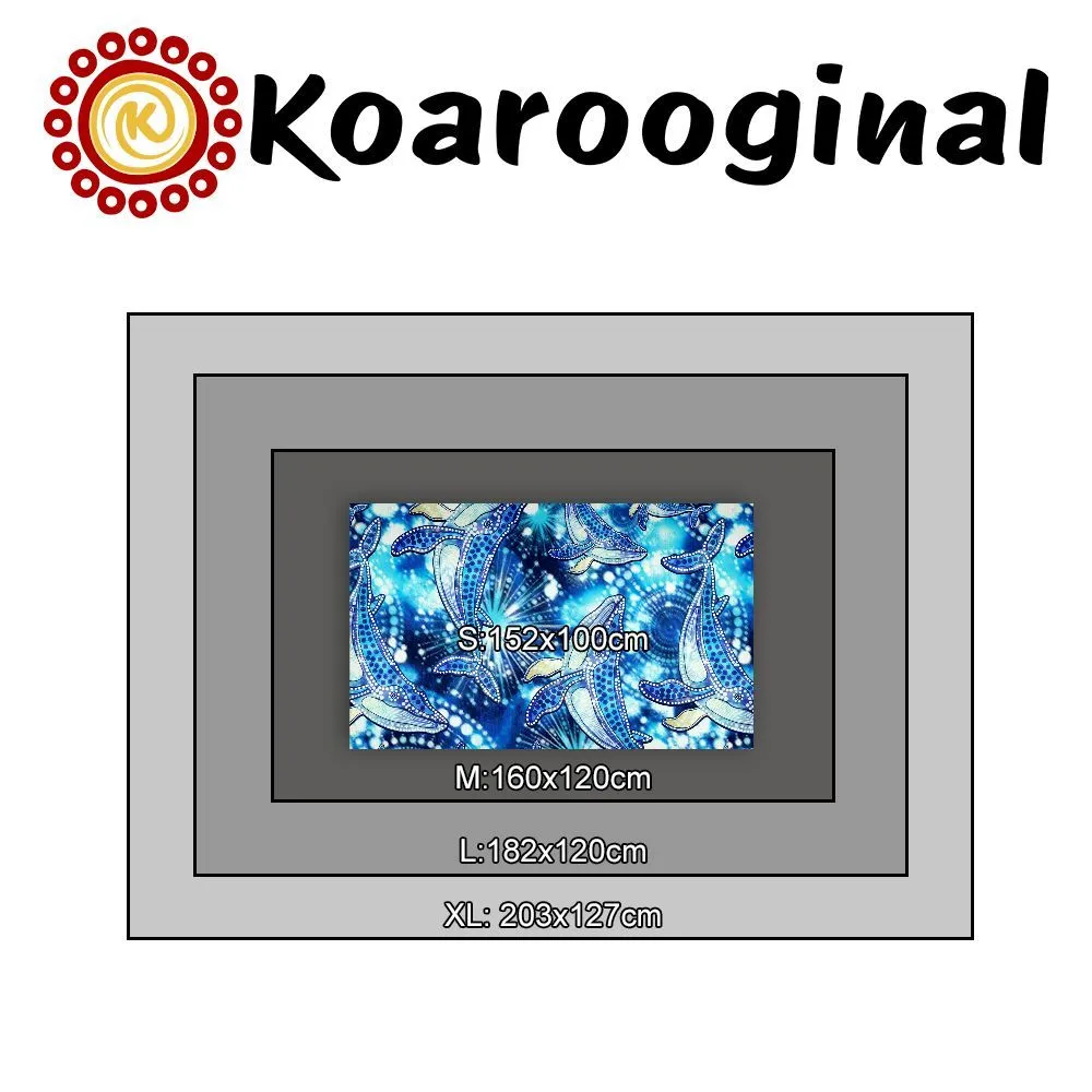 https://cdn.koarooginal.com/images/vlOqkgMAD7jJqGpQeCcvRQnH7t0EN17xQ6AgO3LJhs6jtQQxFXqXFrqb2Dqn1Xnp8TB0yV9vOd0KdUvLnlbpYNK1oR9UTGHdagcfmczyynyGR9DhcOjFUMxAhQVlUJUyZ48L7g2yiMdCBKgHy7VUerCjlXL5L.webp