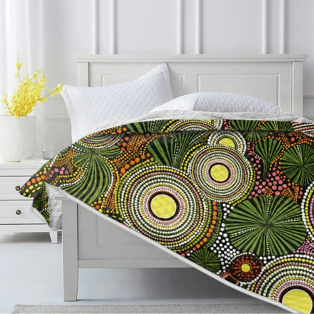 https://cdn.koarooginal.com/images/vlOqkgMAD7jJqGpQeCcvRQnH7t0EN17xQ6AgO3LJhs6jtQQxFXqXFrqb2Dqn1Xnp8TB0yV9vOd0KdUvLnlbpYNK1oR9UTGHdagcfmczyynyGR9DhcOjFUMxAhQVwtO6qVa7S0UUCvKCdn6AfZk8p1UnH97nbr.webp