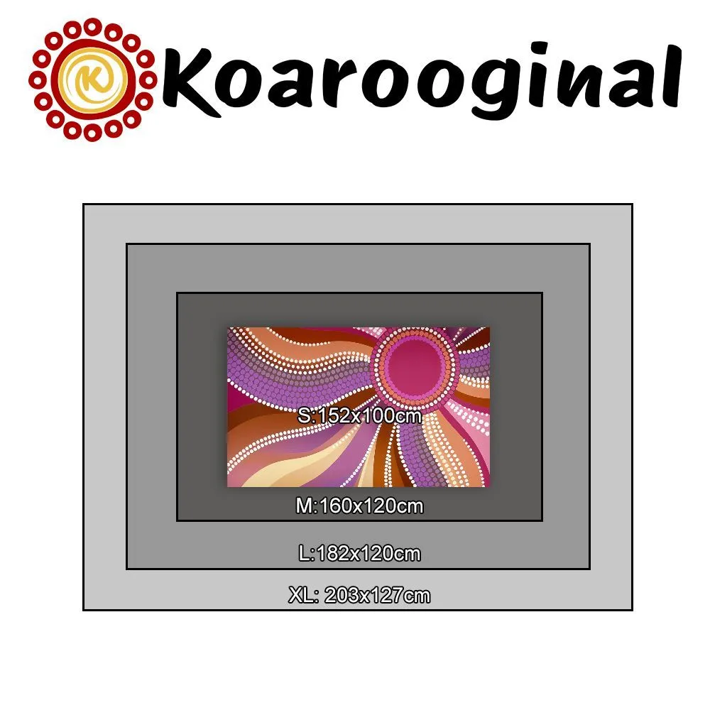 https://cdn.koarooginal.com/images/vlOqkgMAD7jJqGpQeCcvRQnH7t0EN17xQ6AgO3LJhs6jtQQxFXqXFrqb2Dqn1Xnp8TB0yV9vOd0KdUvLnlbpYNK1oR9UTGHdagcfmczyynyGR9DhcOjFUMxAhQW8ISihkW8sMfXBDzZ1lYZxOPesukianW7eB.webp