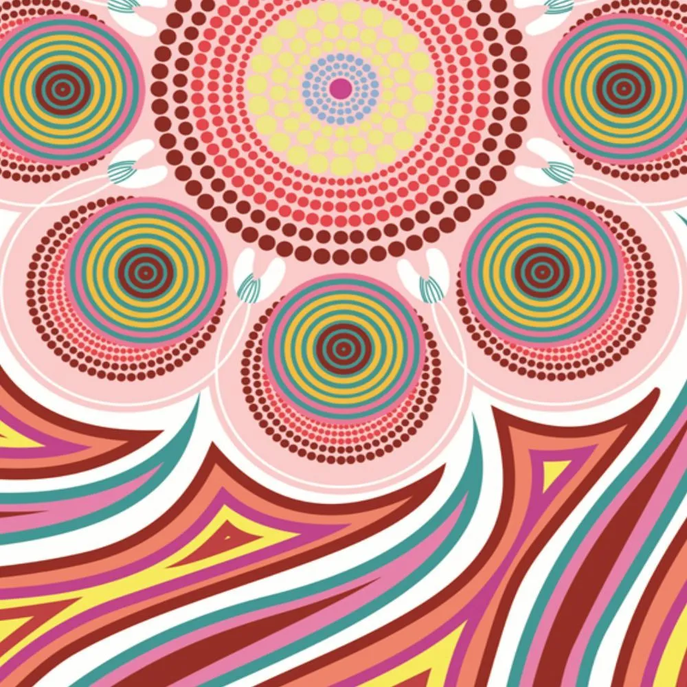 https://cdn.koarooginal.com/images/vlOqkgMAD7jJqGpQeCcvRQnH7t0EN17xQ6AgO3LJhs6jtQQxFXqXFrqb2Dqn1Xnp8TB0yV9vOd0KdUvLnlbpYNK1oR9UTGHdagcfmczyynyGR9DhcOjFUMxAkYkpyf3Oa6AvapBS63nmTx5XPIgxvlfiojdO3.webp