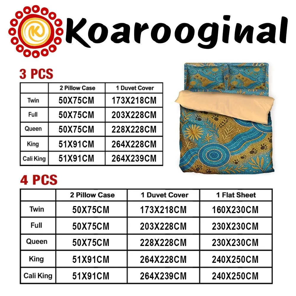 https://cdn.koarooginal.com/images/vlOqkgMAD7jJqGpQeCcvRQnH7t0EN17xQ6AgO3LJhs6jtQQxFXqXFrqb2Dqn1Xnp8TB0yV9vOd0KdUvLnlbpYNK1oR9UTGHdagcfmczyynyGR9DhcOjFUMxAkYl1NjfFH10rqk4i4ooPo2WMDhE9rzMYgfbiJ.webp