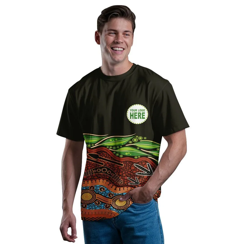 https://cdn.koarooginal.com/images/vlOqkgMAD7jJqGpQeCcvRQnH7t0EN17xQ6AgO3LJhs6jtQQxFXqXFrqb2Dqn1Xnp8TB0yV9vOd0KdUvLnlbpYNK1oR9UTGHdagcfmczyynyGR9DhcOjFUMxAkYmg1PA7YhdjelCOWk6Dx8WAGuH5mgeqZSBMN.webp