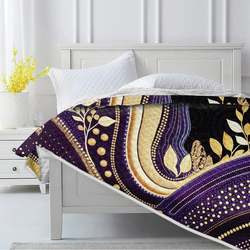 https://cdn.koarooginal.com/images/vlOqkgMAD7jJqGpQeCcvRQnH7t0EN17xQ6AgO3LJhs6jtQQxFXqXFrqb2Dqn1Xnp8TB0yV9vOd0KdUvLnlbpYNK1oR9UTGHdagcfmczyynyGR9DhcOjFUMxAkYn2pYNsV0Nw5CrAmvyE2Zwfh3cGvJmezHwJT.webp