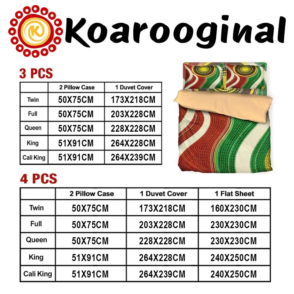 https://cdn.koarooginal.com/images/vlOqkgMAD7jJqGpQeCcvRQnH7t0EN17xQ6AgO3LJhs6jtQQxFXqXFrqb2Dqn1Xnp8TB0yV9vOd0KdUvLnlbpYNK1oR9UTGHdagcfmczyynyGR9DhcOjFUMxAkYnEEczjojHwh5c7nq38ciHjftu8rPwdjDg99.webp