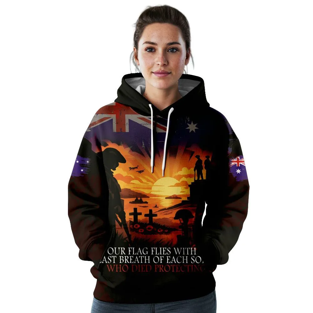 https://cdn.koarooginal.com/images/vlOqkgMAD7jJqGpQeCcvRQnH7t0EN17xQ6AgO3LJhs6jtQQxFXqXFrqb2Dqn1Xnp8TB0yV9vOd0KdUvLnlbpYNK1oR9UTGHdagcfmczyynyGR9DhcOjFUMxAkYo9G036x7hp6pTVyPok9F25zjwTThrywiFNP.webp