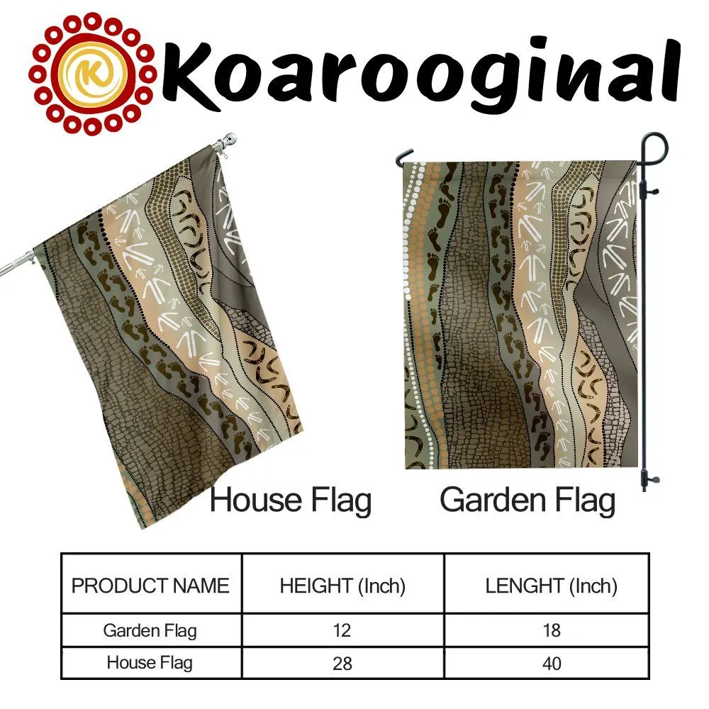 https://cdn.koarooginal.com/images/vlOqkgMAD7jJqGpQeCcvRQnH7t0EN17xQ6AgO3LJhs6jtQQxFXqXFrqb2Dqn1Xnp8TB0yV9vOd0KdUvLnlbpYNK1oR9UTGHdagcfmczyynyGR9DhcOjFUMxAkYpFgRiOG9p3l7C1RAwQztz9pxa3n991k4QRL.webp