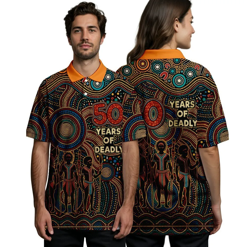 https://cdn.koarooginal.com/images/vlOqkgMAD7jJqGpQeCcvRQnH7t0EN17xQ6AgO3LJhs6jtQQxFXqXFrqb2Dqn1Xnp8TB0yV9vOd0KdUvLnlbpYNK1oR9UTGHdagcfmczyynyGR9DhcOjFUMxAkYpR5WKHQCEMuIAXNCPrtgGaLlk49nkYphjfj.webp
