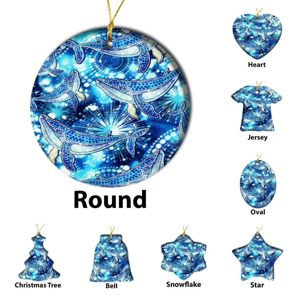 https://cdn.koarooginal.com/images/vlOqkgMAD7jJqGpQeCcvRQnH7t0EN17xQ6AgO3LJhs6jtQQxFXqXFrqb2Dqn1Xnp8TB0yV9vOd0KdUvLnlbpYNK1oR9UTGHdagcfmczyynyGR9DhcOjFUMxAkYpcUaw7myixFLW6iqNJISOQ0KhUPUb93OTUV.webp