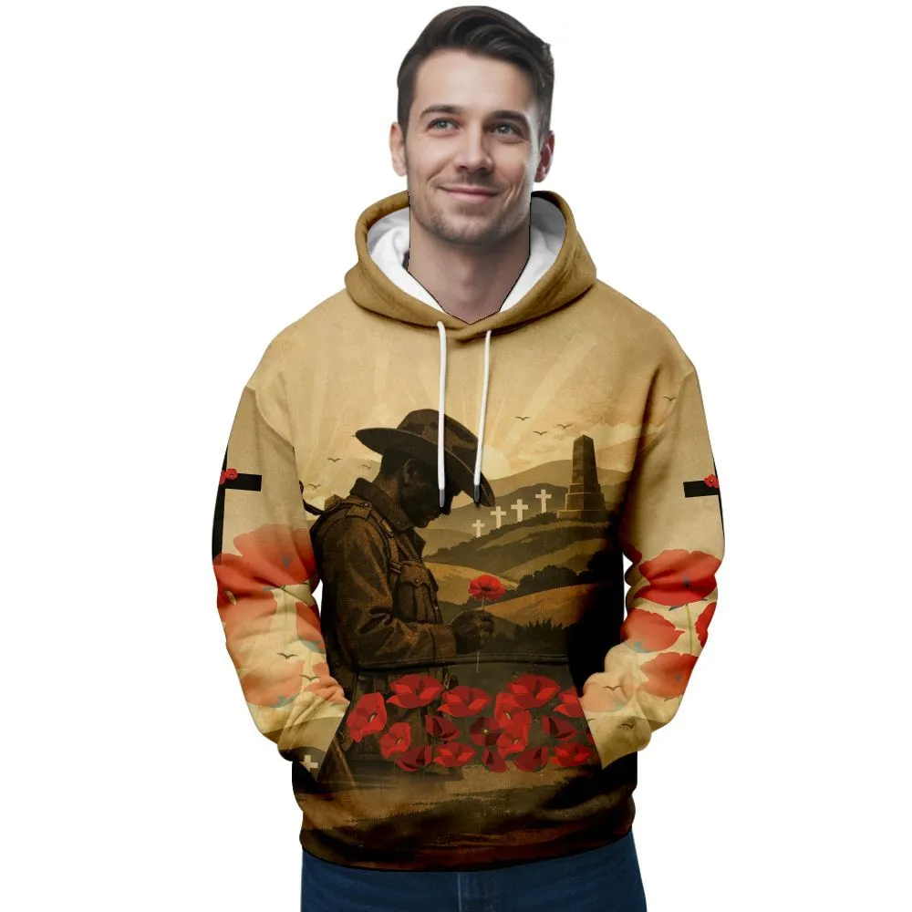 https://cdn.koarooginal.com/images/vlOqkgMAD7jJqGpQeCcvRQnH7t0EN17xQ6AgO3LJhs6jtQQxFXqXFrqb2Dqn1Xnp8TB0yV9vOd0KdUvLnlbpYNK1oR9UTGHdagcfmczyynyGR9DhcOjFUMxAkYpzIk9tsnvS9Aaw1lVCrenx8QsRxdWgm86UB.webp