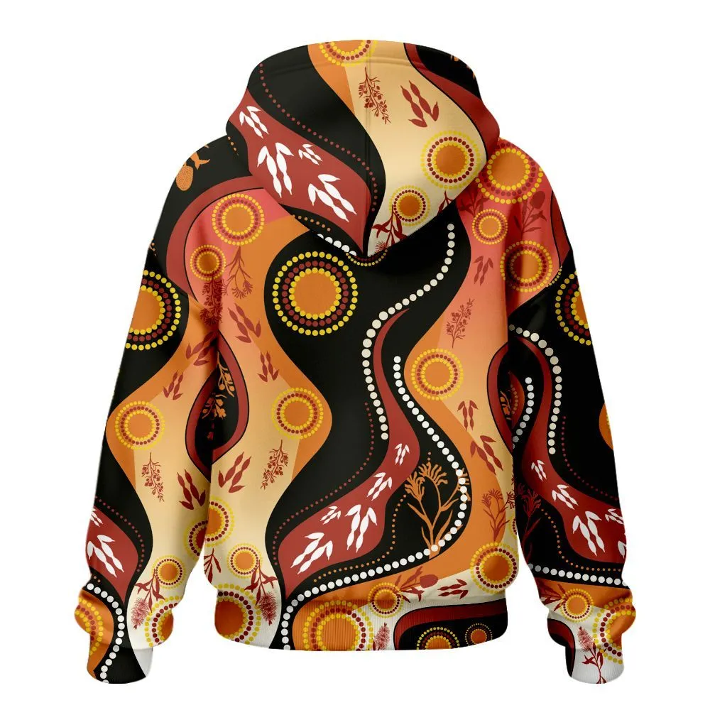 https://cdn.koarooginal.com/images/vlOqkgMAD7jJqGpQeCcvRQnH7t0EN17xQ6AgO3LJhs6jtQQxFXqXFrqb2Dqn1Xnp8TB0yV9vOd0KdUvLnlbpYNK1oR9UTGHdagcfmczyynyGR9DhcOjFUMxAkYqAholksWdPTUseVRgr3hLchs12JdMO8UtjL.webp
