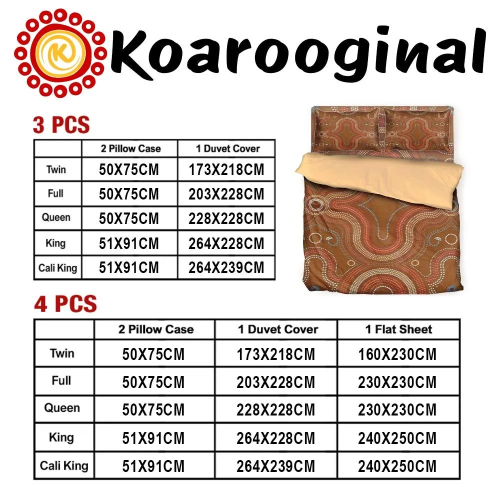 https://cdn.koarooginal.com/images/vlOqkgMAD7jJqGpQeCcvRQnH7t0EN17xQ6AgO3LJhs6jtQQxFXqXFrqb2Dqn1Xnp8TB0yV9vOd0KdUvLnlbpYNK1oR9UTGHdagcfmczyynyGR9DhcOjFUMxAkYqM6tNbsVxQl9DlEq6QFV1HsztMpY8ZdXRjD.webp