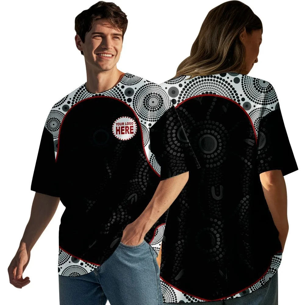 https://cdn.koarooginal.com/images/vlOqkgMAD7jJqGpQeCcvRQnH7t0EN17xQ6AgO3LJhs6jtQQxFXqXFrqb2Dqn1Xnp8TB0yV9vOd0KdUvLnlbpYNK1oR9UTGHdagcfmczyynyGR9DhcOjFUMxAkYskMrJzH4a9ryMu9VIigQwYXVqPCyCCh5YBj.webp