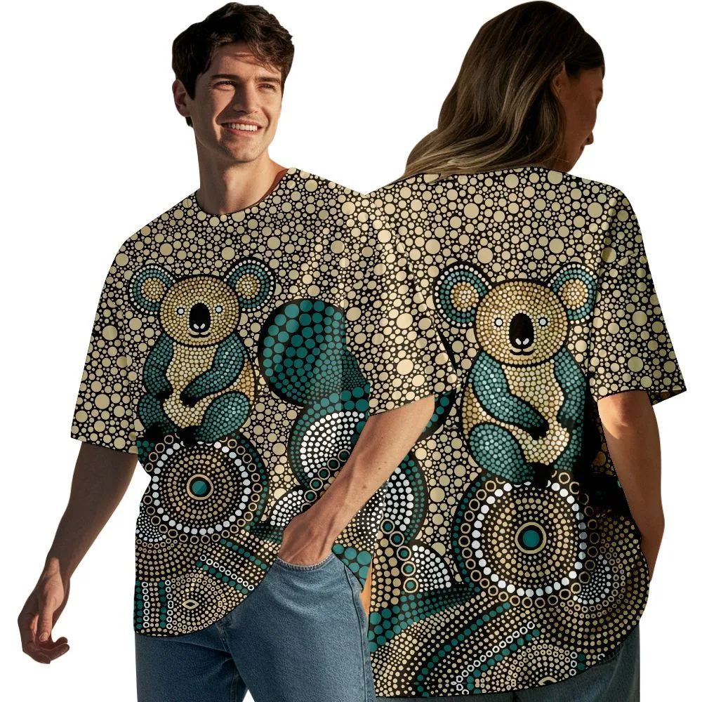 https://cdn.koarooginal.com/images/vlOqkgMAD7jJqGpQeCcvRQnH7t0EN17xQ6AgO3LJhs6jtQQxFXqXFrqb2Dqn1Xnp8TB0yV9vOd0KdUvLnlbpYNK1oR9UTGHdagcfmczyynyGR9DhcOjFUMxAkYuDbSD0mgzFLU5YhPgOcPydhQdhOETebRPLr.webp