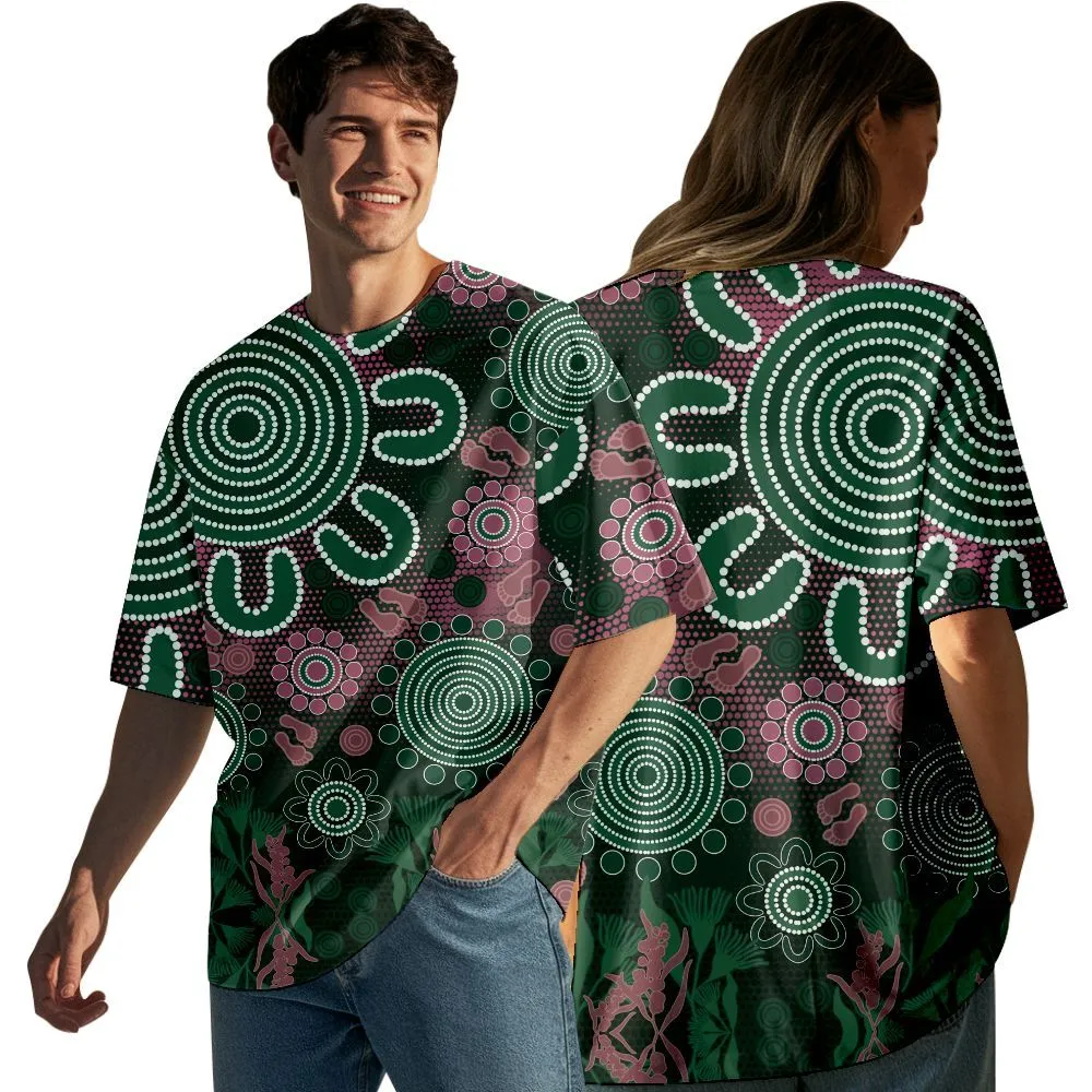https://cdn.koarooginal.com/images/vlOqkgMAD7jJqGpQeCcvRQnH7t0EN17xQ6AgO3LJhs6jtQQxFXqXFrqb2Dqn1Xnp8TB0yV9vOd0KdUvLnlbpYNK1oR9UTGHdagcfmczyynyGR9DhcOjFUMxAkYuDbSD276cCGswbzz4jjBzl2McUb8NI1u71z.webp