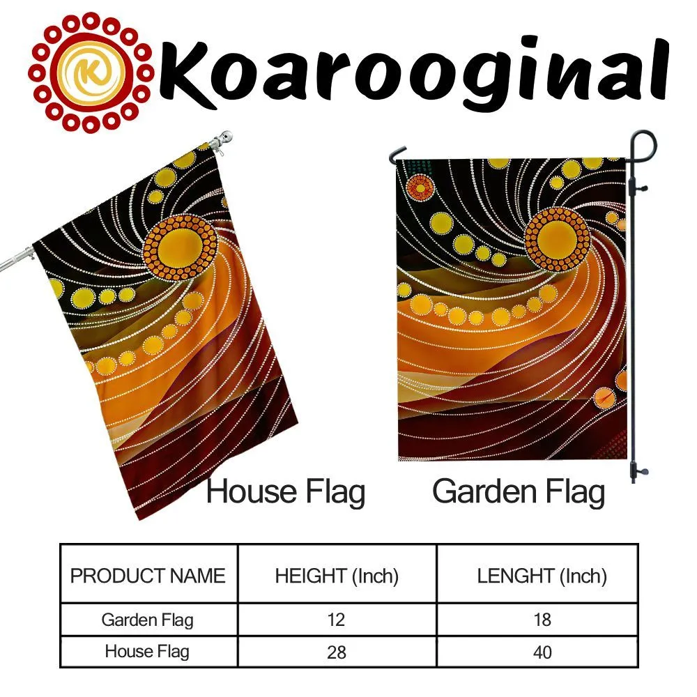 https://cdn.koarooginal.com/images/vlOqkgMAD7jJqGpQeCcvRQnH7t0EN17xQ6AgO3LJhs6jtQQxFXqXFrqb2Dqn1Xnp8TB0yV9vOd0KdUvLnlbpYNK1oR9UTGHdagcfmczyynyGR9DhcOjFUMxAkYvK1tsHXg8qHi792kEaBkqFI6nAN1EA0L2DX.webp
