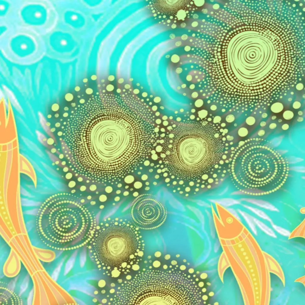 https://cdn.koarooginal.com/images/vlOqkgMAD7jJqGpQeCcvRQnH7t0EN17xQ6AgO3LJhs6jtQQxFXqXFrqb2Dqn1Xnp8TB0yV9vOd0KdUvLnlbpYNK1oR9UTGHdagcfmczyynyGR9DhcOjFUMxAkYwnGUlGrlYOzbSrVTq2Q6fyWPn3tEfe8L1U7.webp
