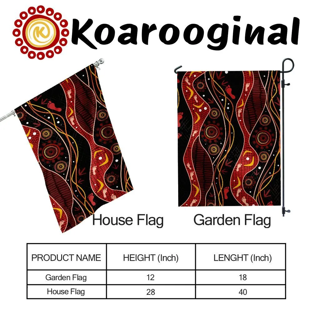 https://cdn.koarooginal.com/images/vlOqkgMAD7jJqGpQeCcvRQnH7t0EN17xQ6AgO3LJhs6jtQQxFXqXFrqb2Dqn1Xnp8TB0yV9vOd0KdUvLnlbpYNK1oR9UTGHdagcfmczyynyGR9DhcOjFUMxAnhBUwh5ul4Vl21EgphnKOB6fdRQSkjy5dAaed.webp