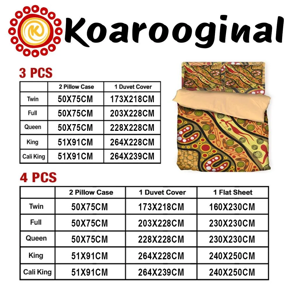 https://cdn.koarooginal.com/images/vlOqkgMAD7jJqGpQeCcvRQnH7t0EN17xQ6AgO3LJhs6jtQQxFXqXFrqb2Dqn1Xnp8TB0yV9vOd0KdUvLnlbpYNK1oR9UTGHdagcfmczyynyGR9DhcOjFUMxAnhEG0oG2yf5av04mT2310DuxuzSzY0xkllERj.webp