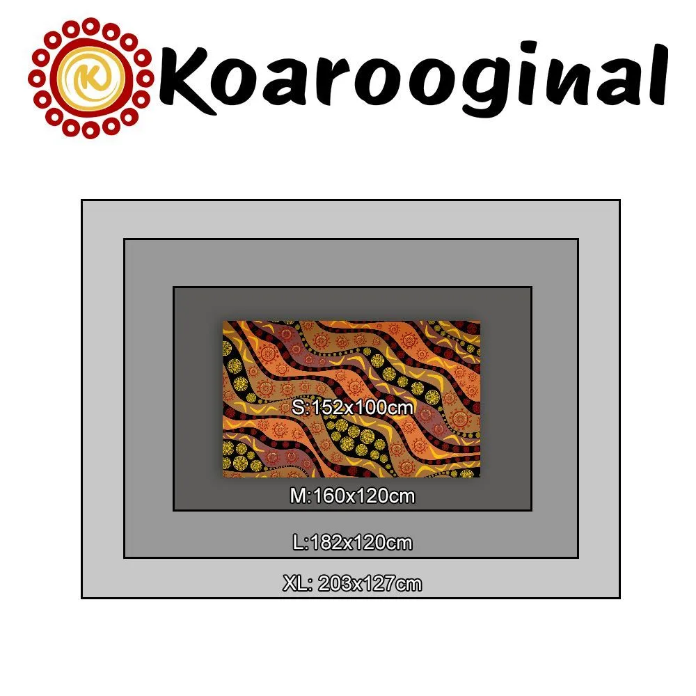 https://cdn.koarooginal.com/images/vlOqkgMAD7jJqGpQeCcvRQnH7t0EN17xQ6AgO3LJhs6jtQQxFXqXFrqb2Dqn1Xnp8TB0yV9vOd0KdUvLnlbpYNK1oR9UTGHdagcfmczyynyGR9DhcOjFUMxAnhERPsrthOzL1qmfBtBcWNKCAPOA2NWIvQqAh.webp