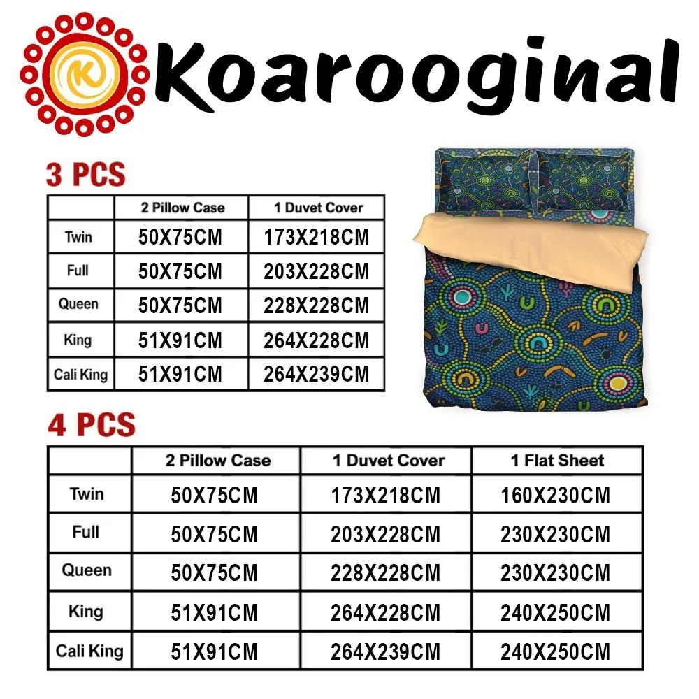 https://cdn.koarooginal.com/images/vlOqkgMAD7jJqGpQeCcvRQnH7t0EN17xQ6AgO3LJhs6jtQQxFXqXFrqb2Dqn1Xnp8TB0yV9vOd0KdUvLnlbpYNK1oR9UTGHdagcfmczyynyGR9DhcOjFUMxAnhEzd6hYYtZ7QrWKBYzl04QHSgetrQ4DGS9W3.webp