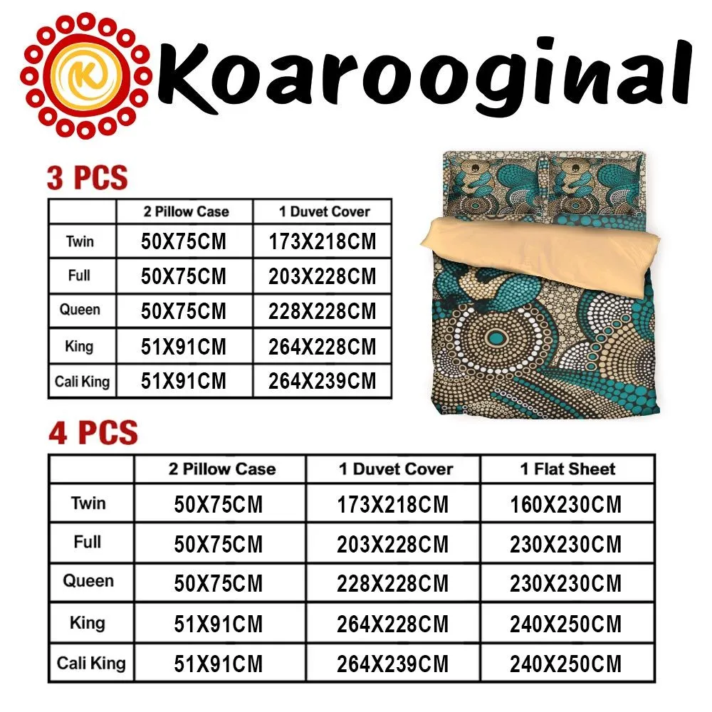 https://cdn.koarooginal.com/images/vlOqkgMAD7jJqGpQeCcvRQnH7t0EN17xQ6AgO3LJhs6jtQQxFXqXFrqb2Dqn1Xnp8TB0yV9vOd0KdUvLnlbpYNK1oR9UTGHdagcfmczyynyGR9DhcOjFUMxAnhG63YMm4Cbdg2hM7IeSjJHnSuVbsAzgTLXFP.webp