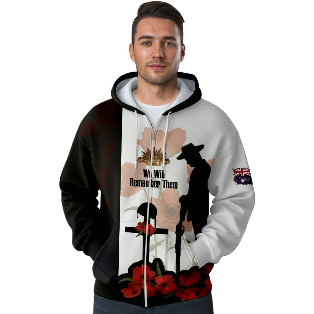 https://cdn.koarooginal.com/images/vlOqkgMAD7jJqGpQeCcvRQnH7t0EN17xQ6AgO3LJhs6jtQQxFXqXFrqb2Dqn1Xnp8TB0yV9vOd0KdUvLnlbpYNK1oR9UTGHdagcfmczyynyGR9DhcOjFUMxAnhJPKtMZAT6aMIAep9L7XcGejxT9yvcN1aBoF.webp