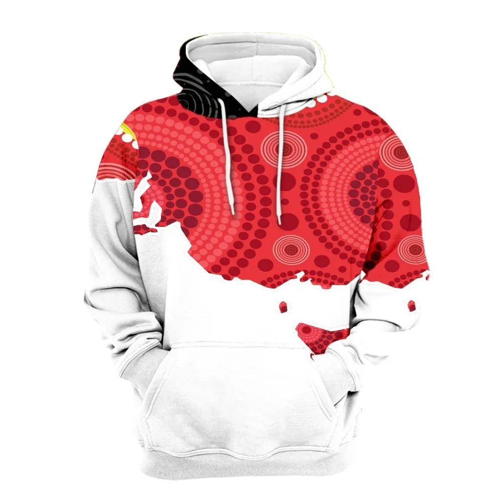 https://cdn.koarooginal.com/images/vlOqkgMAD7jJqGpQeCcvRQnH7t0EN17xQ6AgO3LJhs6jtQQxFXqXFrqb2Dqn1Xnp8TB0yV9vOd0KdUvLnlbpYNK1oR9UTGHdagcfmczyynyGR9DhcOjFUMxAnhKVlL1obKvRsCFXqLAp4DxtVjolExZii7RuZ.webp