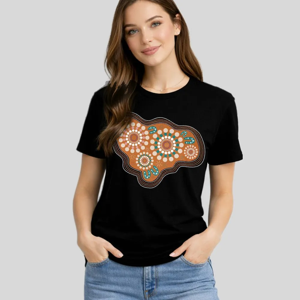 https://cdn.koarooginal.com/images/vlOqkgMAD7jJqGpQeCcvRQnH7t0EN17xQ6AgO3LJhs6jtQQxFXqXFrqb2Dqn1Xnp8TB0yV9vOd0KdUvLnlbpYNK1oR9UTGHdagcfmczyynyGR9DhcOjFUMxAnhLyzvuoH0LBCgDIccmXHs29RBVR2VFZ2Imwh.webp