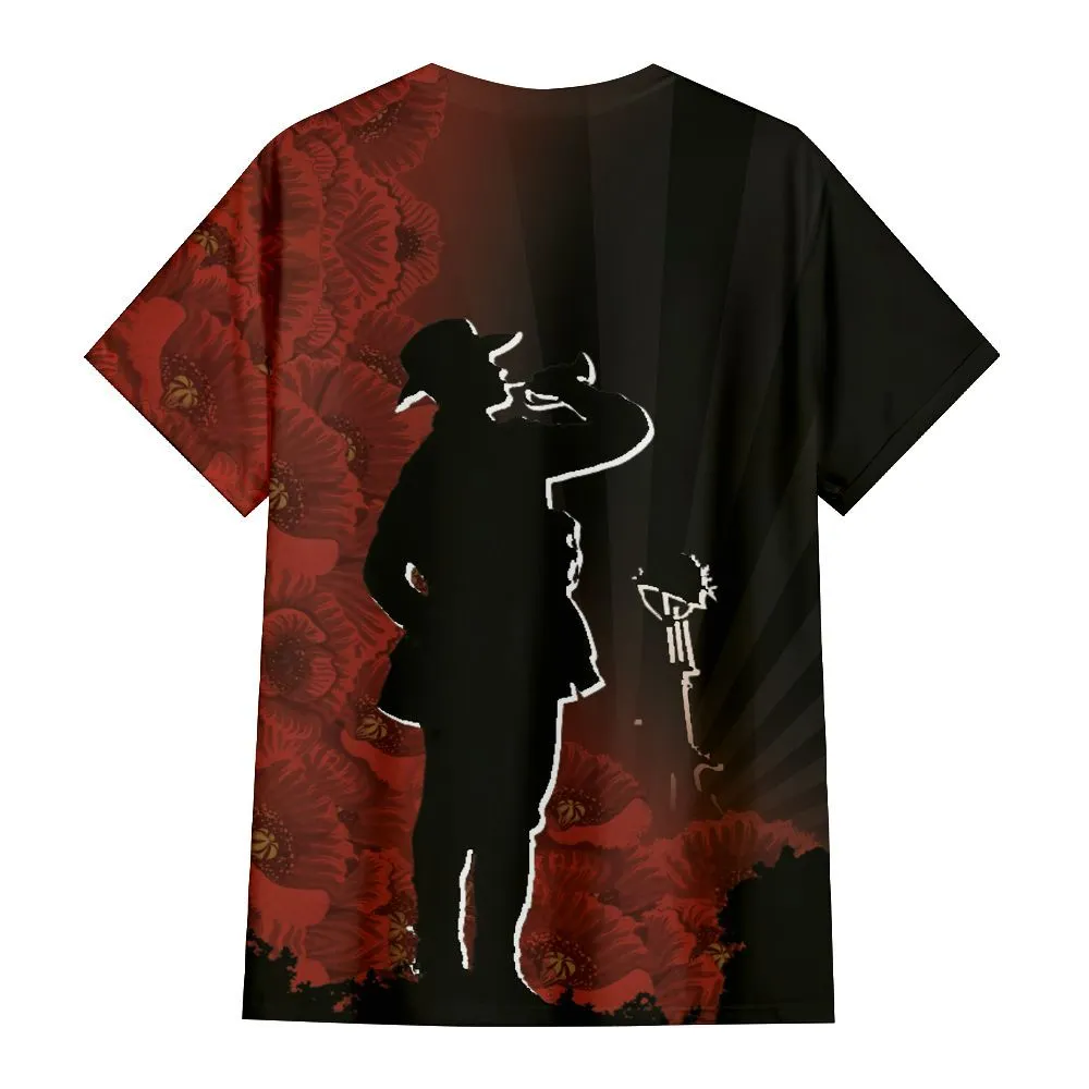 https://cdn.koarooginal.com/images/vlOqkgMAD7jJqGpQeCcvRQnH7t0EN17xQ6AgO3LJhs6jtQQxFXqXFrqb2Dqn1Xnp8TB0yV9vOd0KdUvLnlbpYNK1oR9UTGHdagcfmczyynyGR9DhcOjFUMxAnhMLo58Wmcox0F7d9v7Zmdmktw08r71ngA3E7.webp
