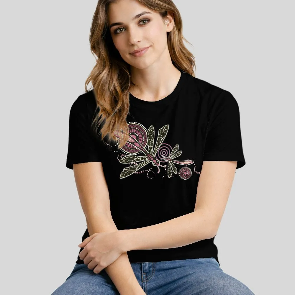 https://cdn.koarooginal.com/images/vlOqkgMAD7jJqGpQeCcvRQnH7t0EN17xQ6AgO3LJhs6jtQQxFXqXFrqb2Dqn1Xnp8TB0yV9vOd0KdUvLnlbpYNK1oR9UTGHdagcfmczyynyGR9DhcOjFUMxAnhNddbPgcuLzC91anVFLptIkE0ZAuoTqVnXuh.webp