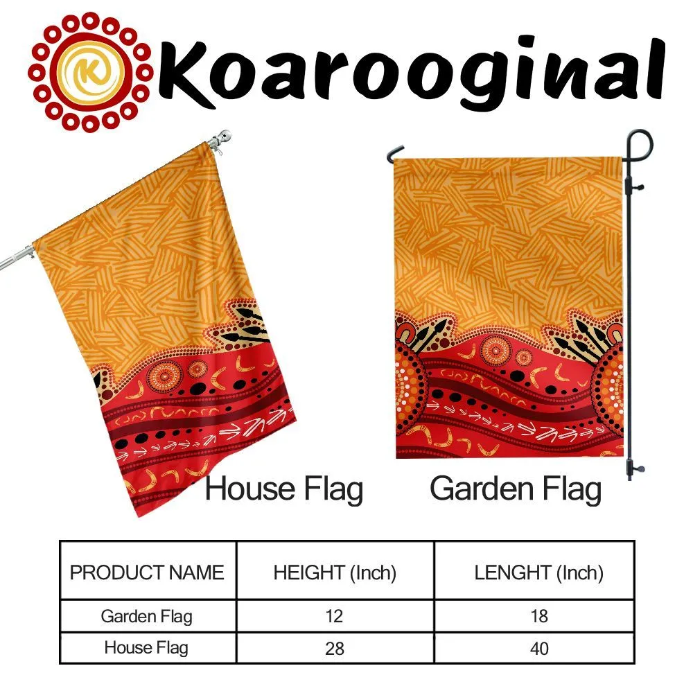 https://cdn.koarooginal.com/images/vlOqkgMAD7jJqGpQeCcvRQnH7t0EN17xQ6AgO3LJhs6jtQQxFXqXFrqb2Dqn1Xnp8TB0yV9vOd0KdUvLnlbpYNK1oR9UTGHdagcfmczyynyGR9DhcOjFUMxAqpci7wy59fHS0l4OfB0feVy76vM6re5JuaZJ1.webp