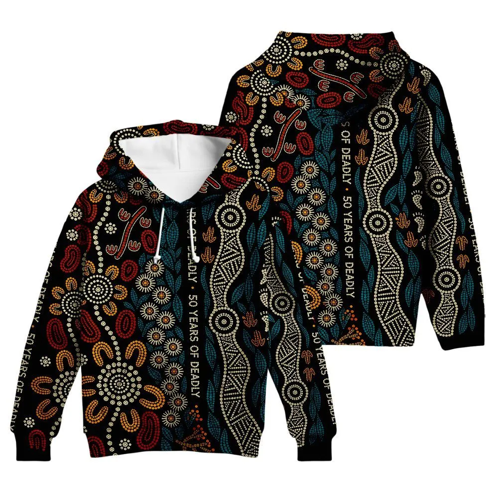https://cdn.koarooginal.com/images/vlOqkgMAD7jJqGpQeCcvRQnH7t0EN17xQ6AgO3LJhs6jtQQxFXqXFrqb2Dqn1Xnp8TB0yV9vOd0KdUvLnlbpYNK1oR9UTGHdagcfmczyynyGR9DhcOjFUMxAqph7pjd6Maurv6t1FxnLuxfPTxocTM06DqgcR.webp
